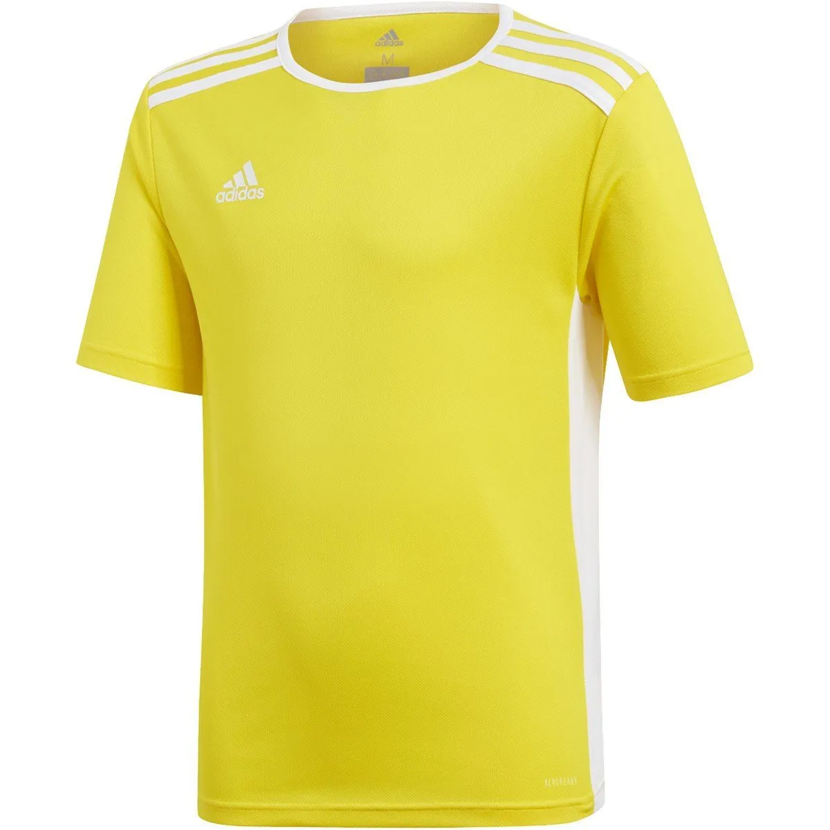adidas Youth Entrada 18 Jersey | CF1039