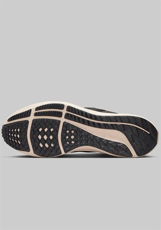 Air Huarache Plus 20Y24 x Patta "Black"