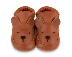 Arty Shoe | Bear
