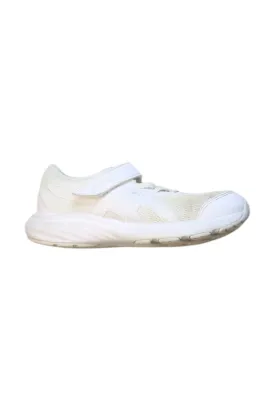 ASICS Velcro Sneakers EU35