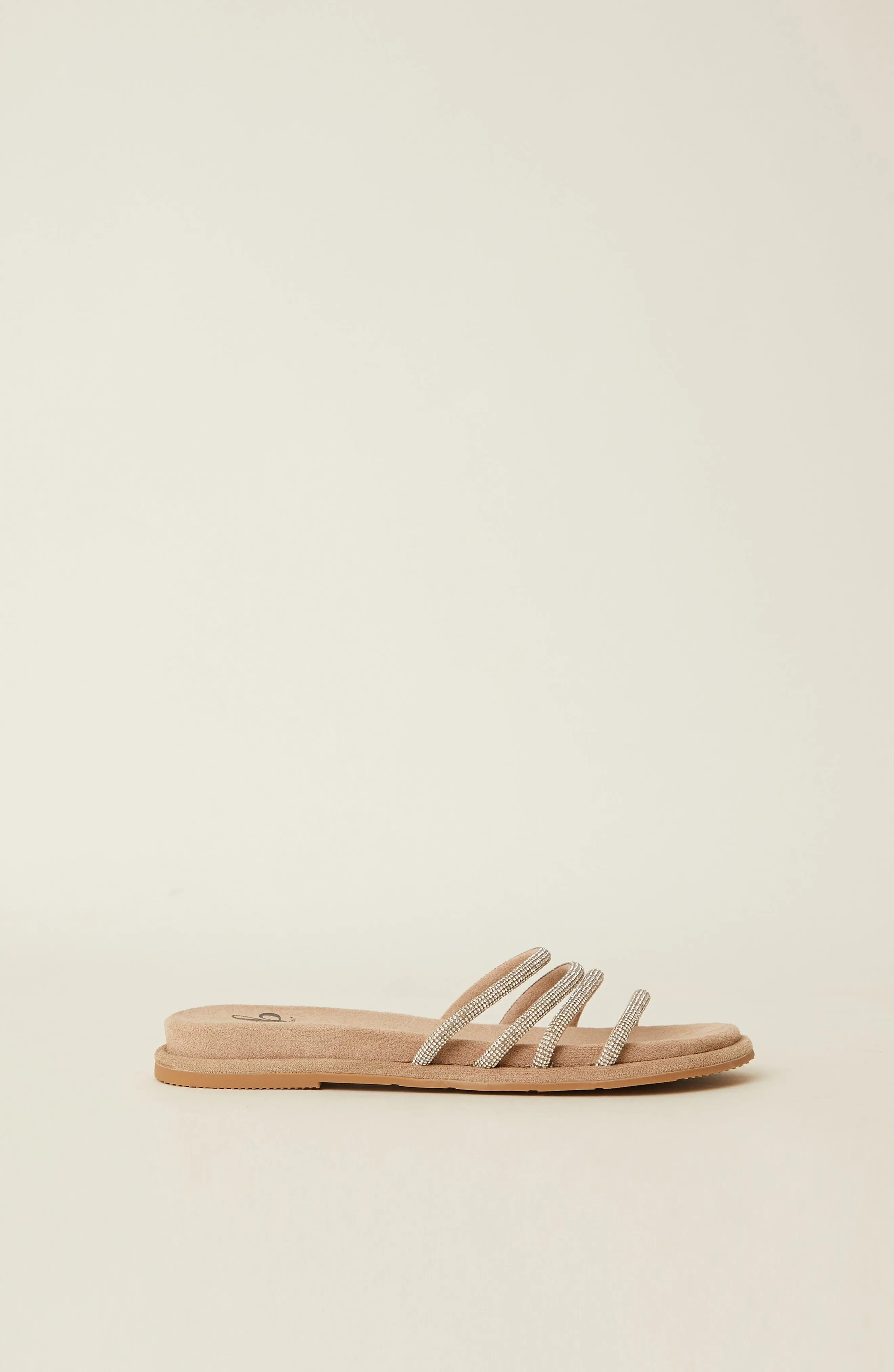 AVA SLIDE (Final sale)