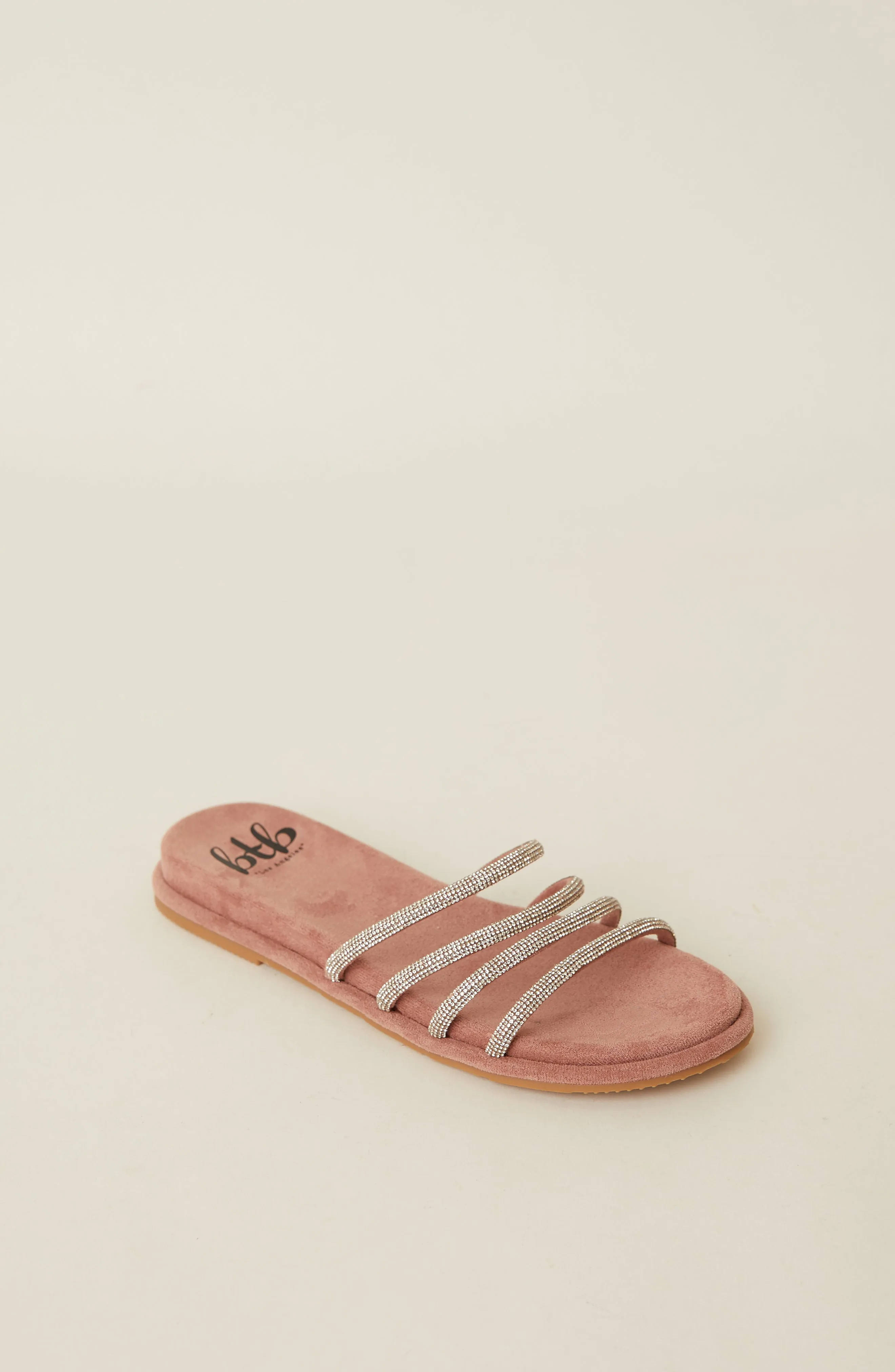 AVA SLIDE (Final sale)