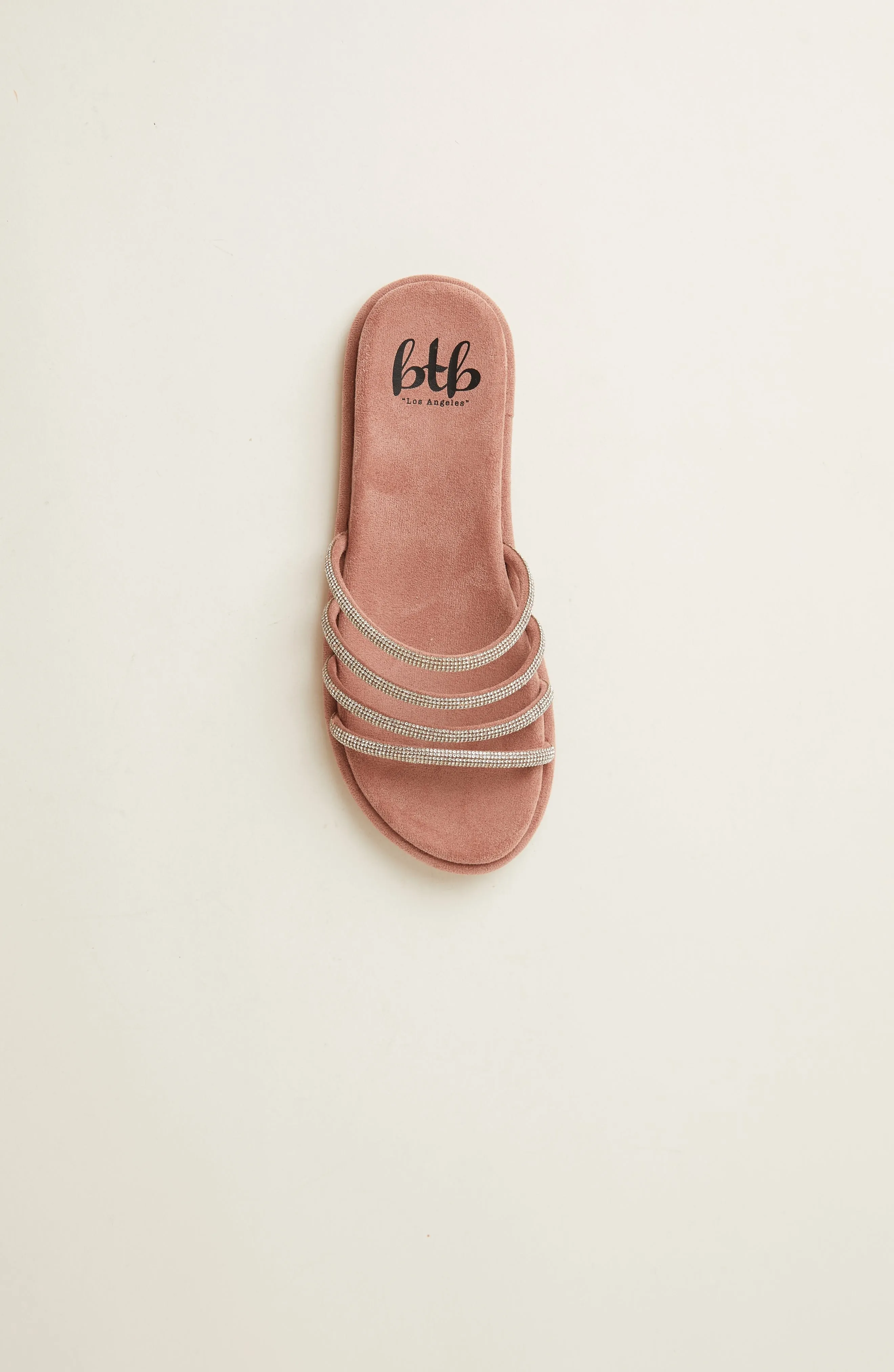 AVA SLIDE (Final sale)