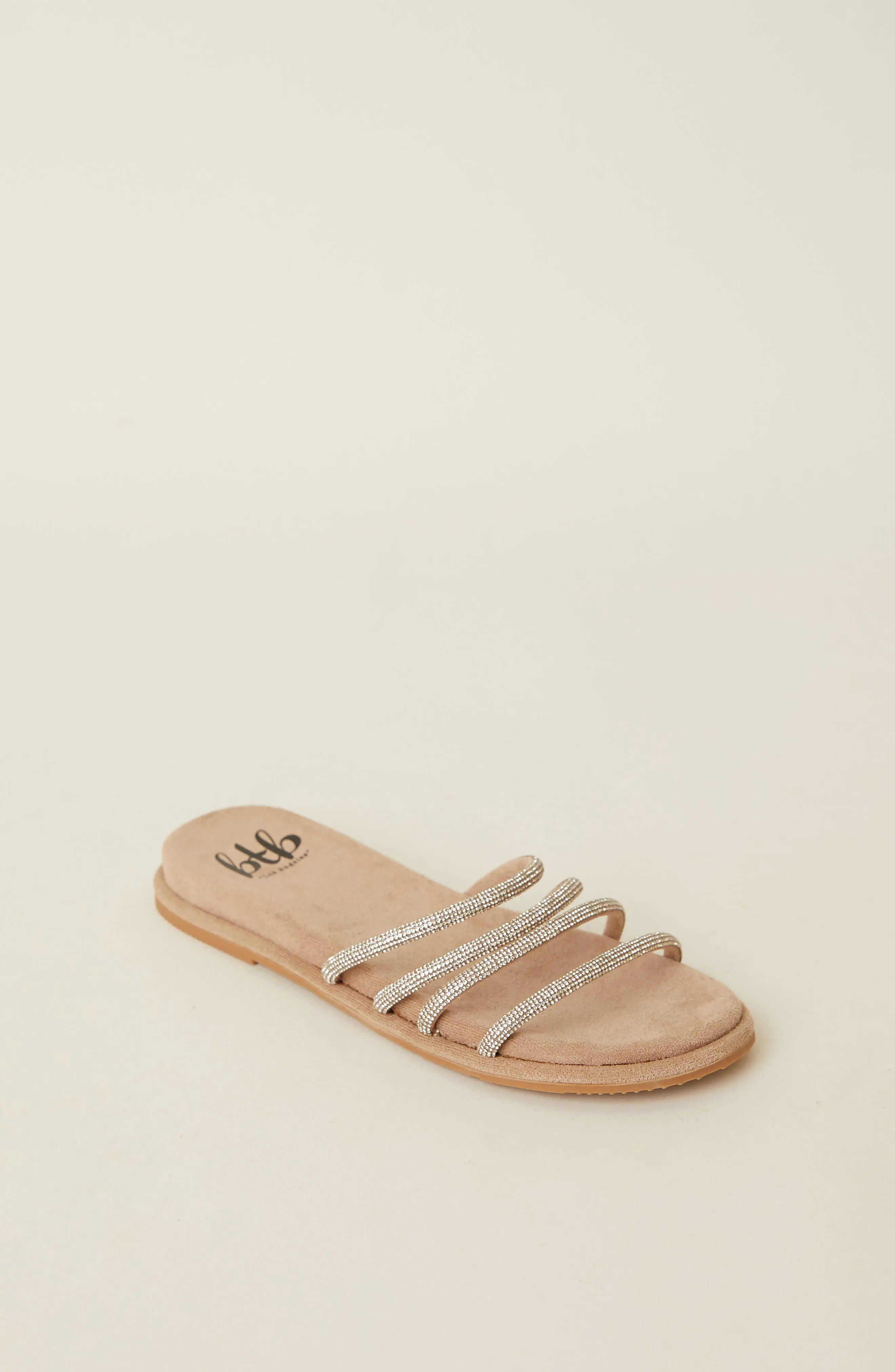 AVA SLIDE (Final sale)
