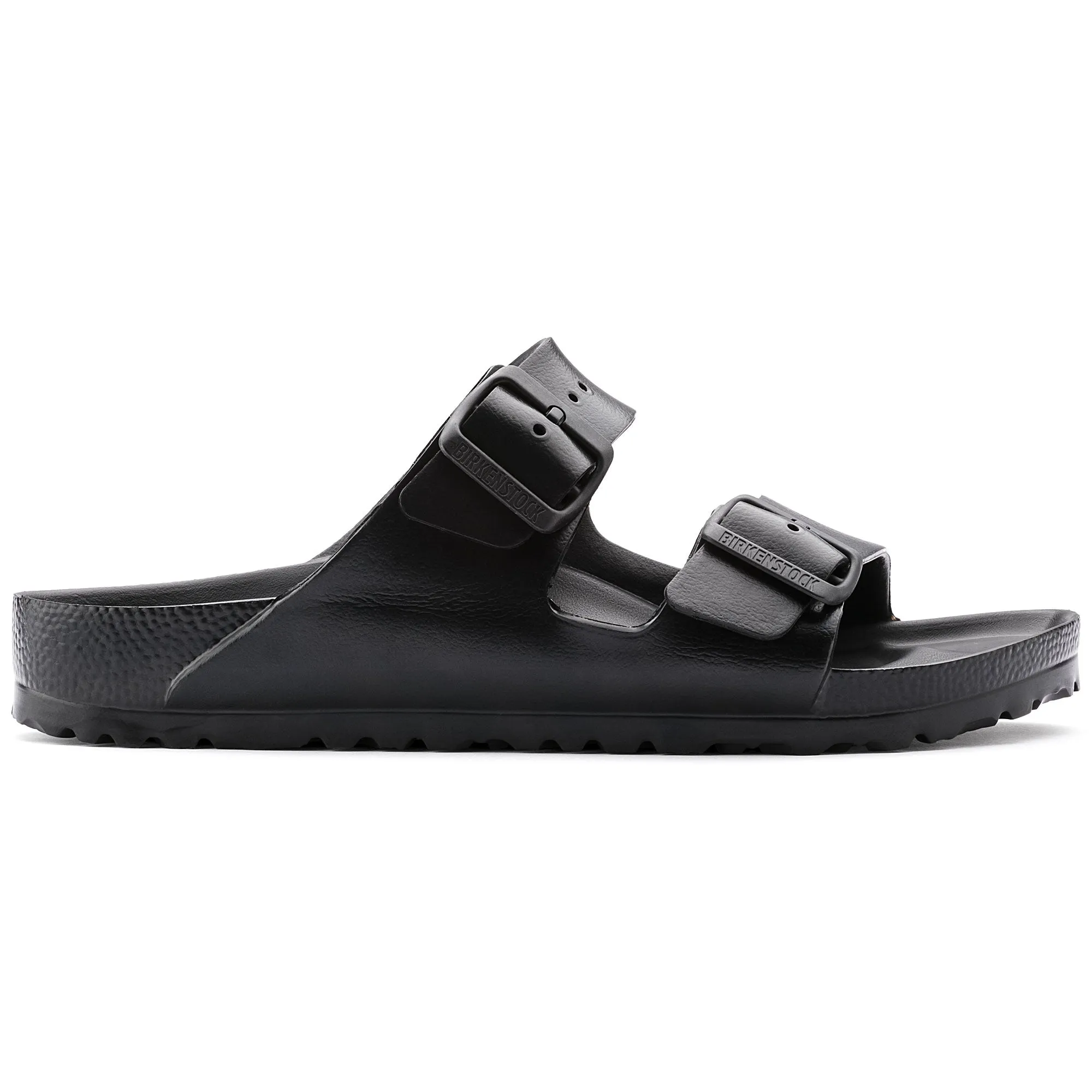 Birkenstock Women's Arizona EVA Sandal - Black