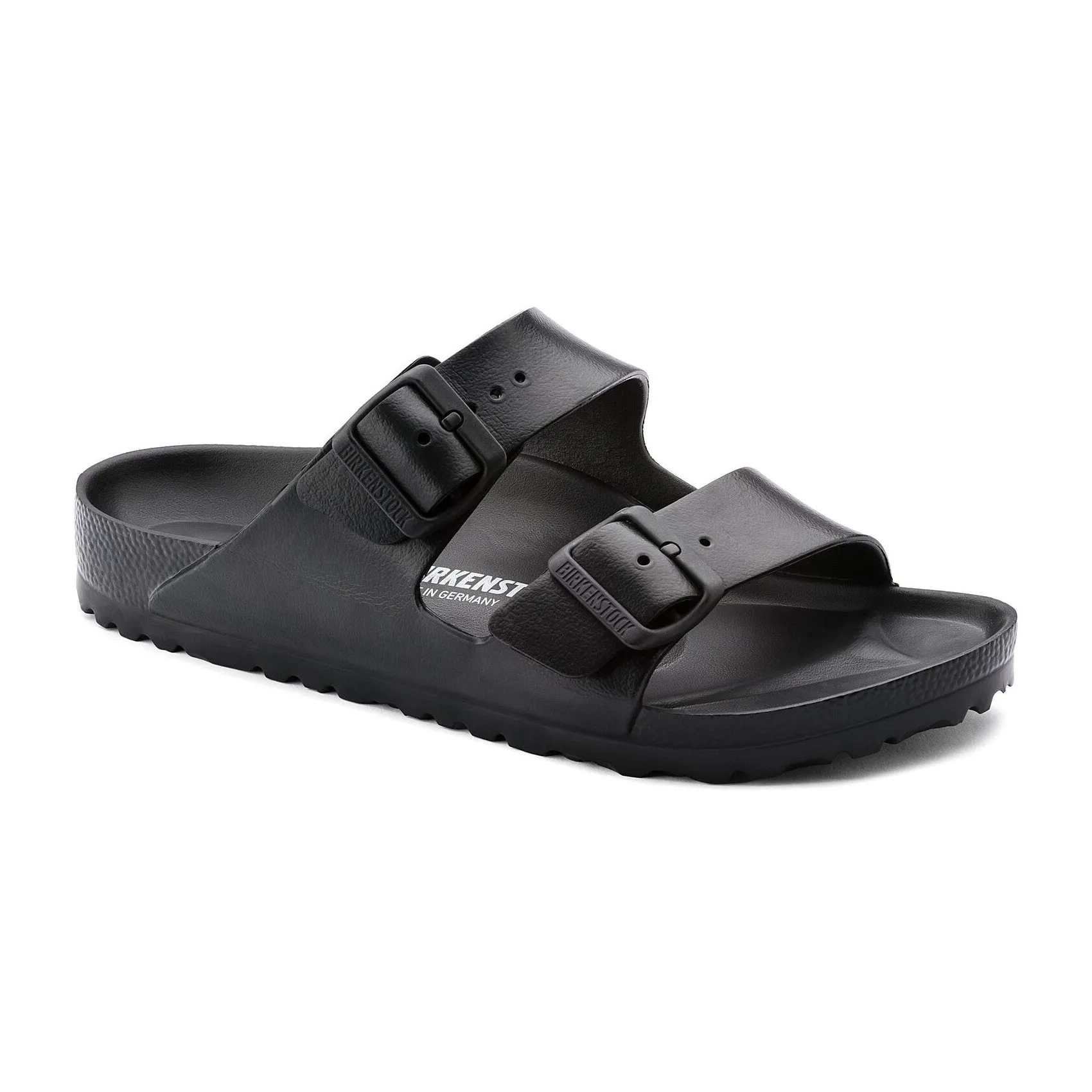 Birkenstock Women's Arizona EVA Sandal - Black