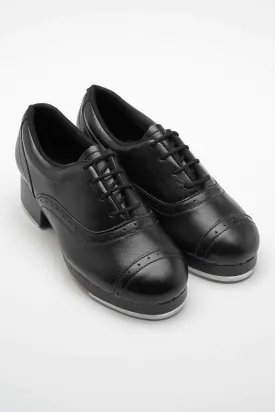 Bloch Jason Samuels Smith Tap Shoes