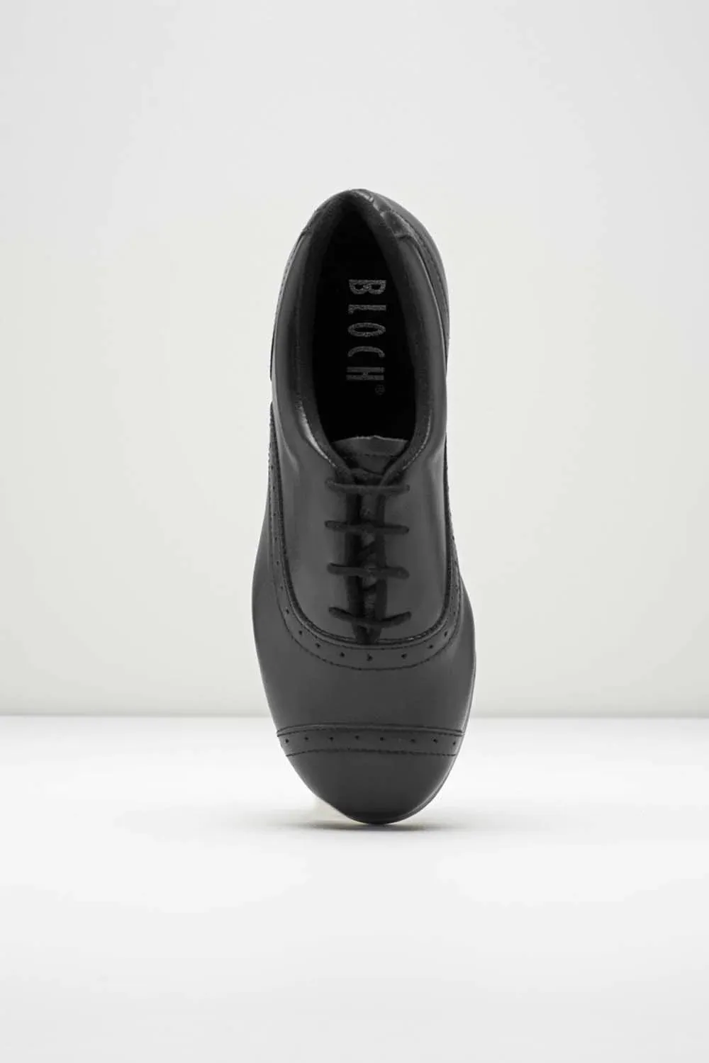 Bloch Jason Samuels Smith Tap Shoes