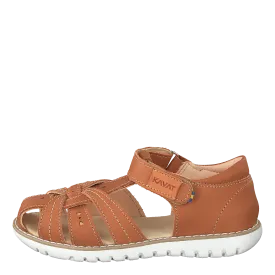 Blomviken Ep Light Brown
