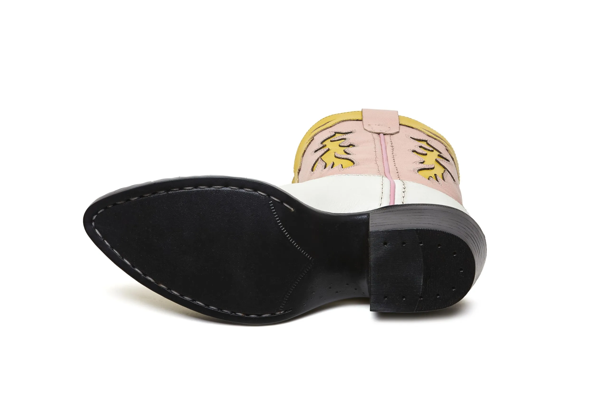 Boots Candy