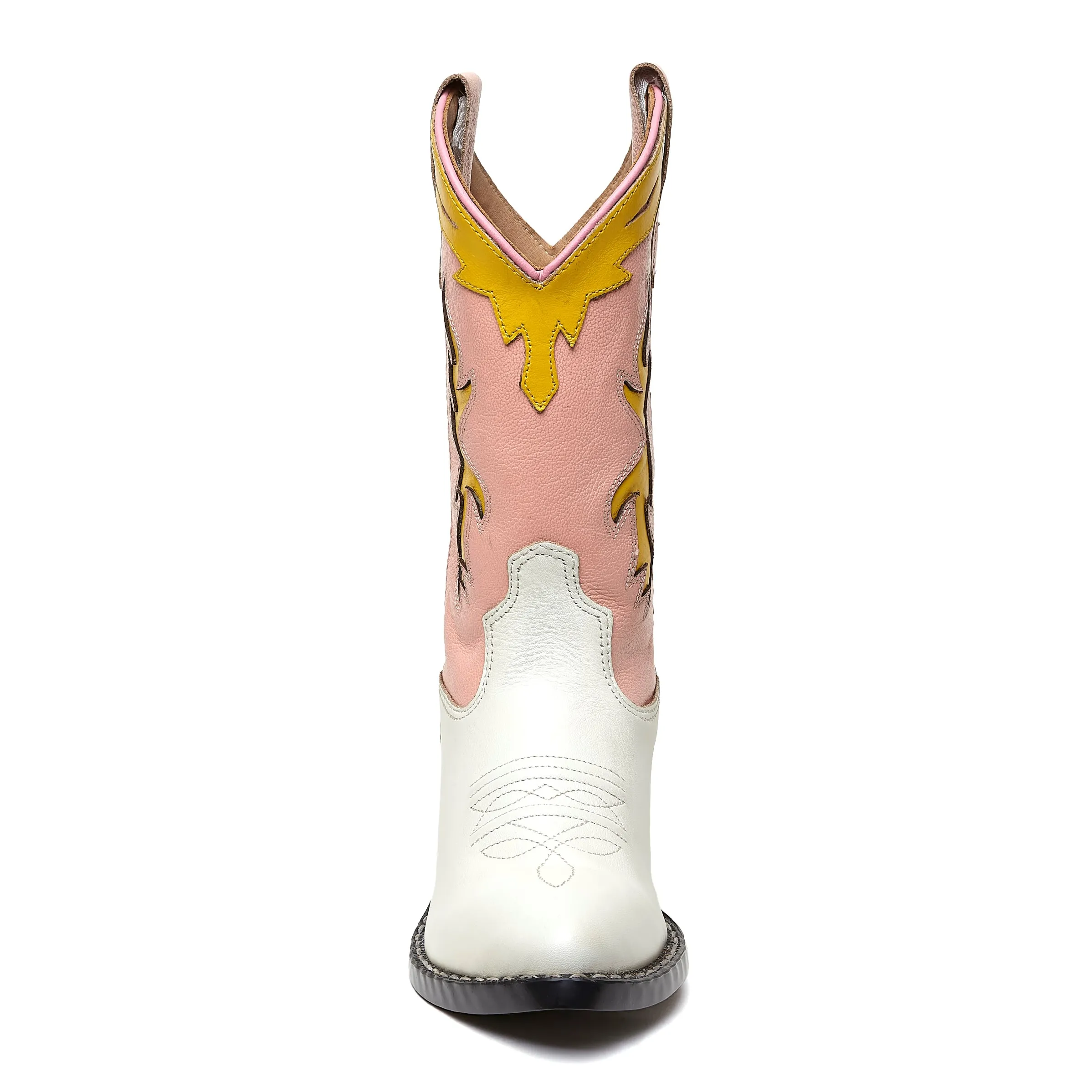 Boots Candy