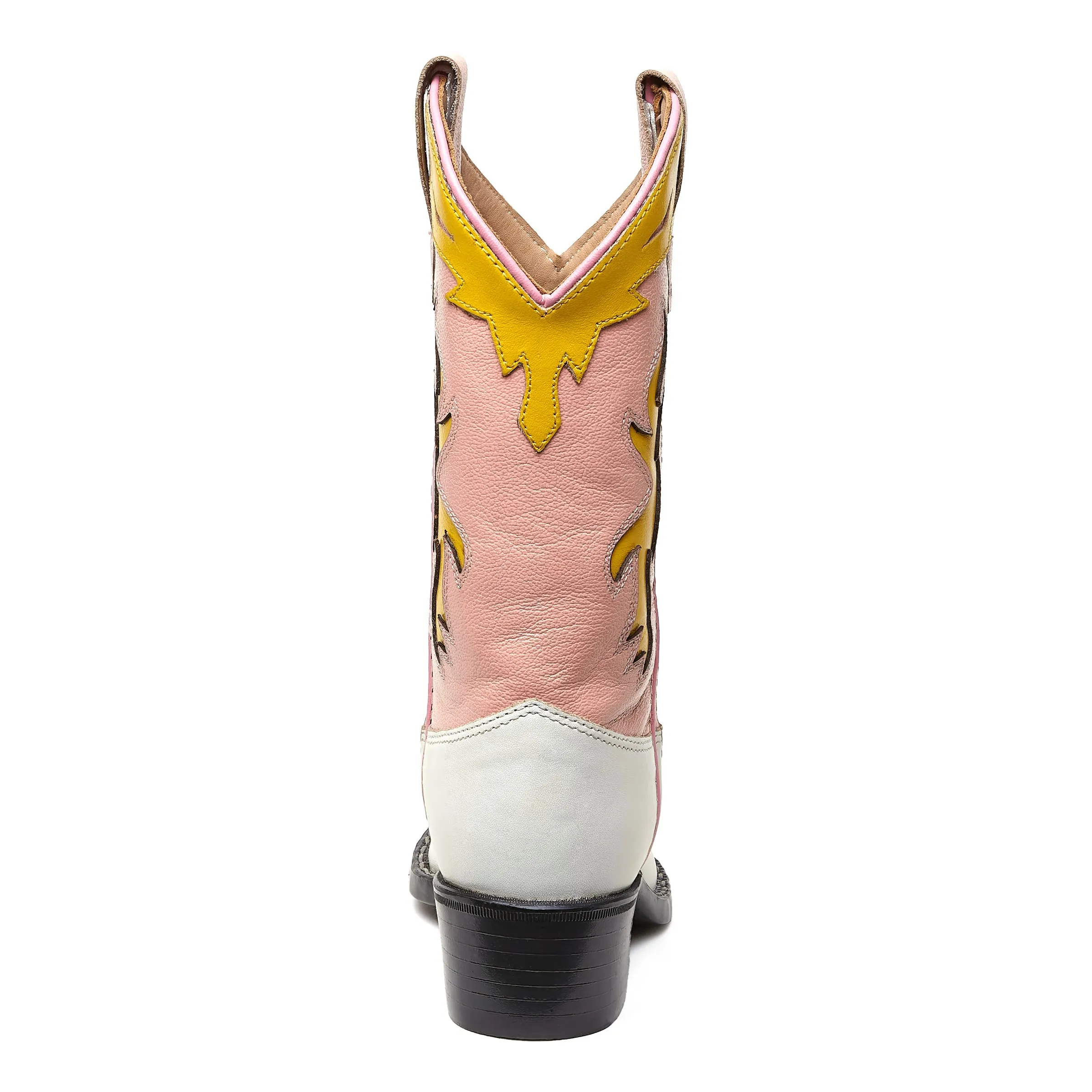 Boots Candy