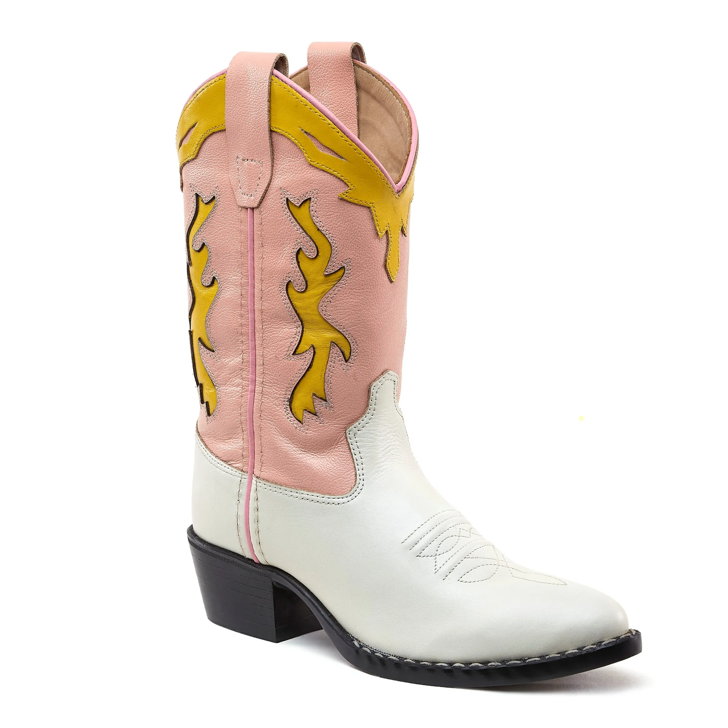 Boots Candy
