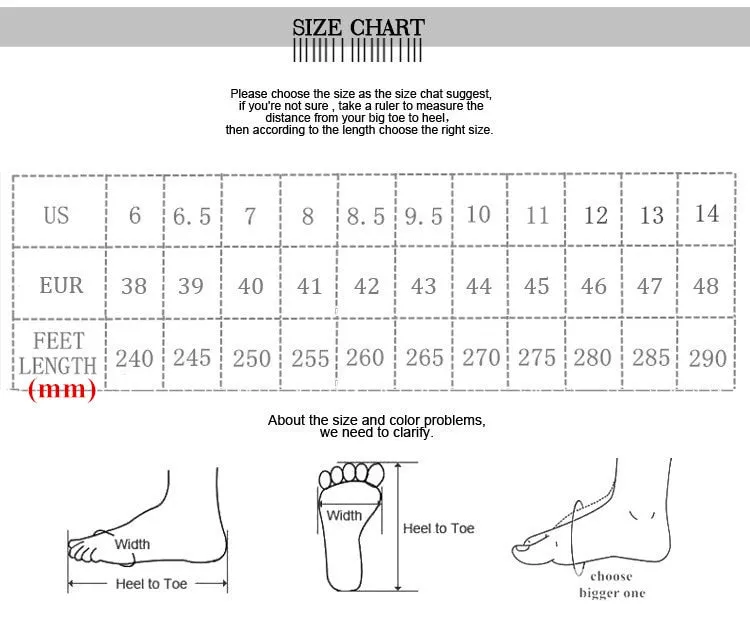 British Handmade Tassel Men Leather Loafers Gold Silver Rivet Party Dress Shoes Men Slip on Casual Shoes Big Size