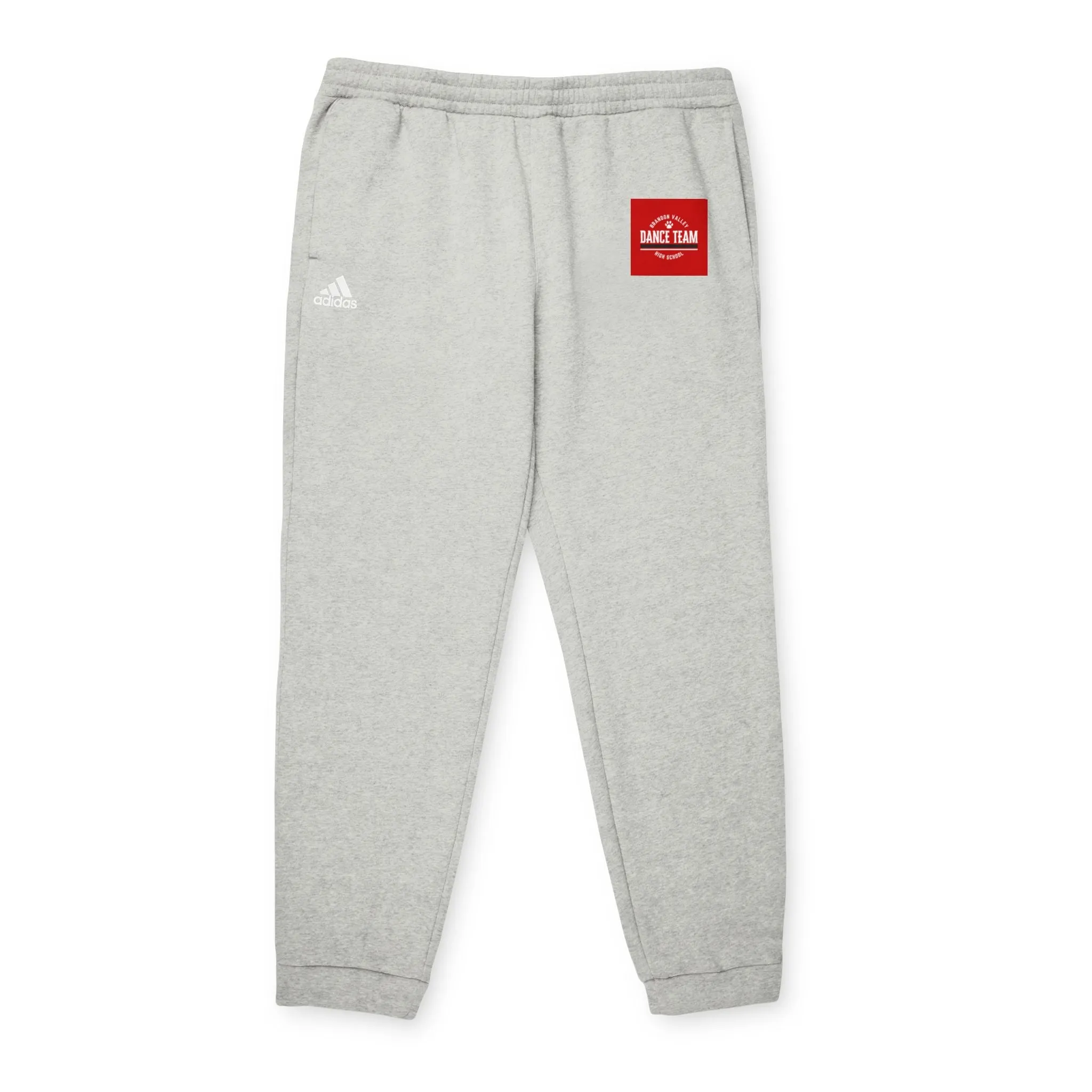 BV Dance adidas Unisex Fleece Joggers