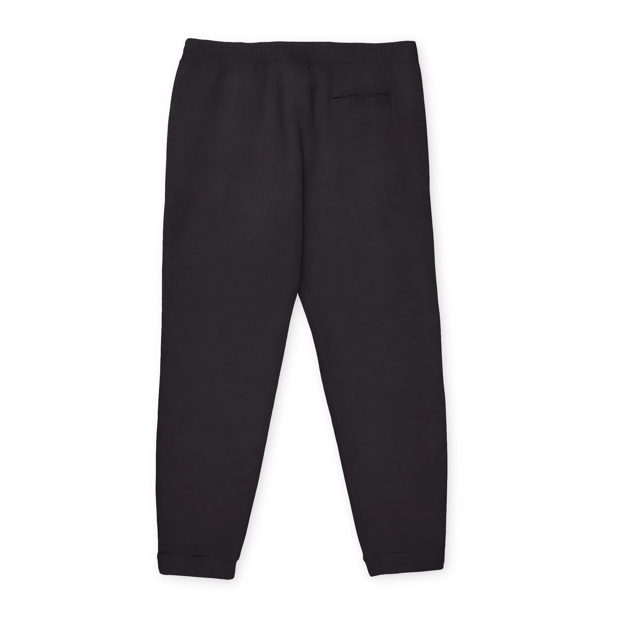 BV Dance adidas Unisex Fleece Joggers
