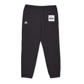 BV Dance adidas Unisex Fleece Joggers