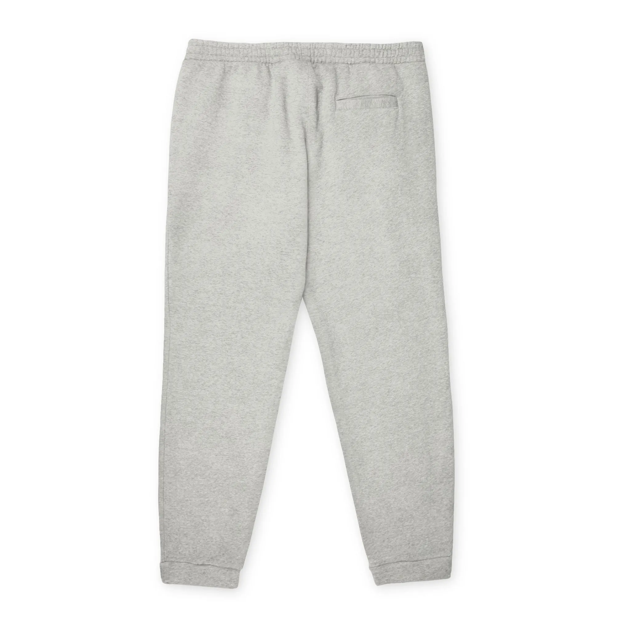 BV Dance adidas Unisex Fleece Joggers