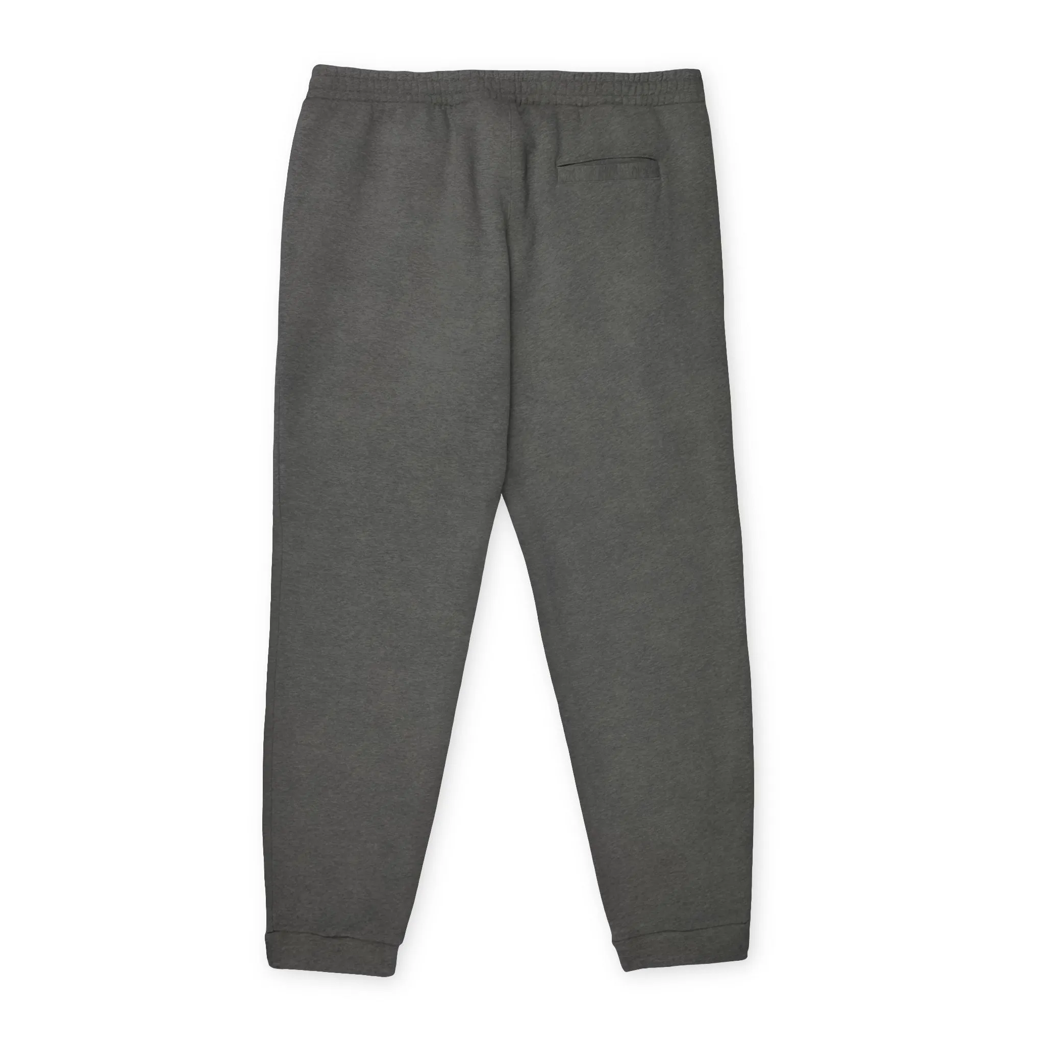 BV Dance adidas Unisex Fleece Joggers