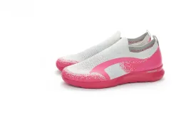 CAI - Grey/Pink Women