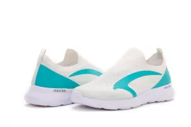 CAI Pink/Grey Women