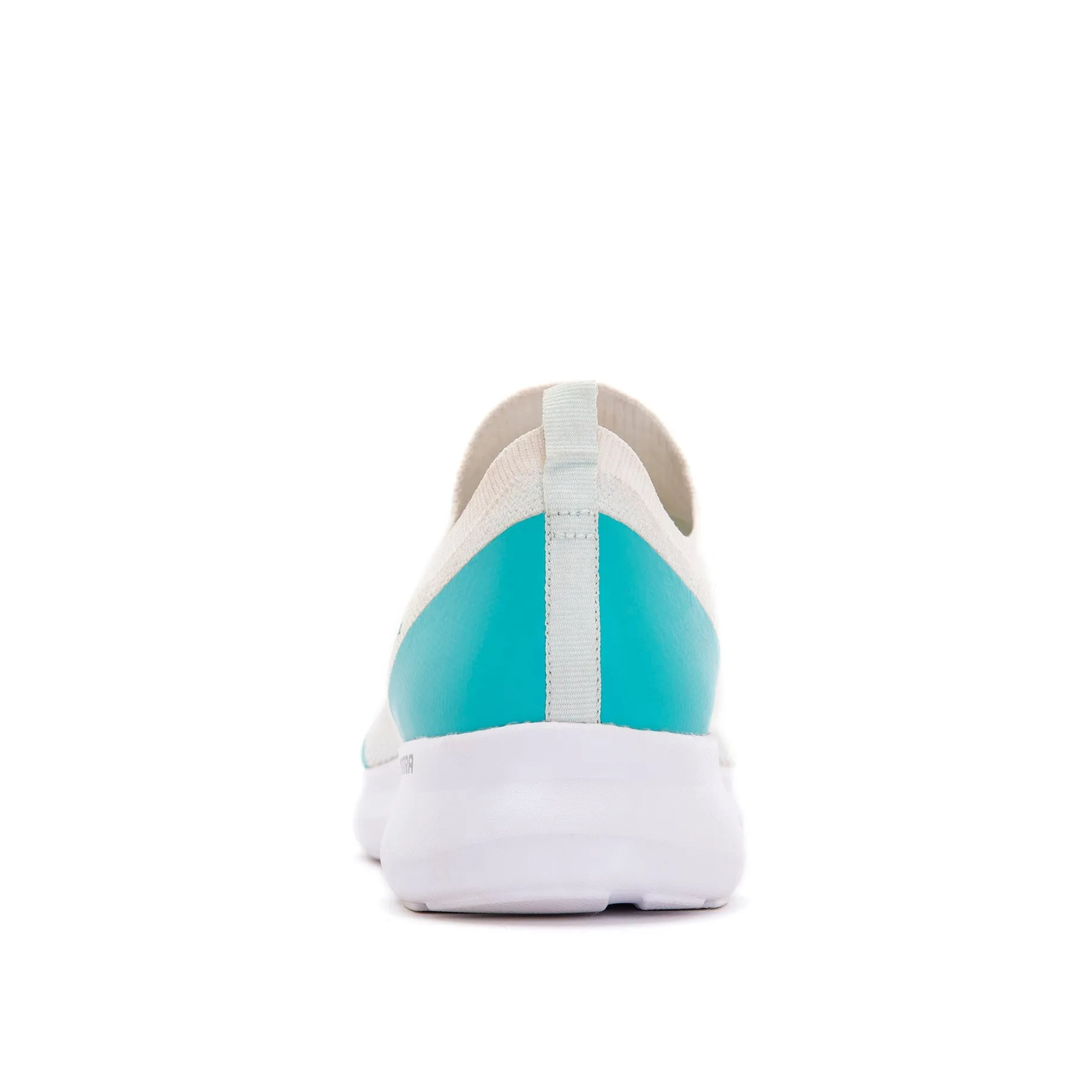 CAI Pink/Grey Women