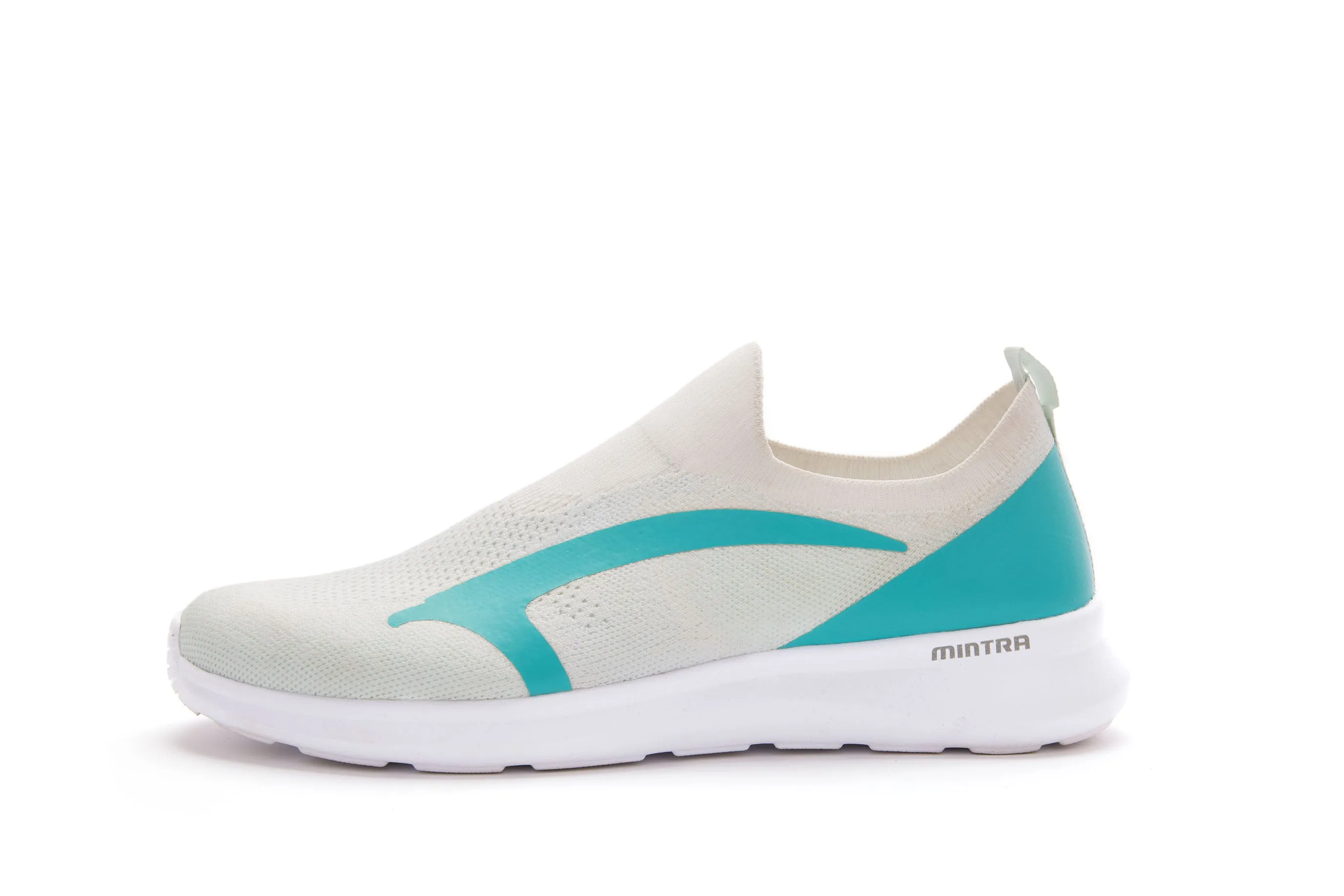 CAI Pink/Grey Women