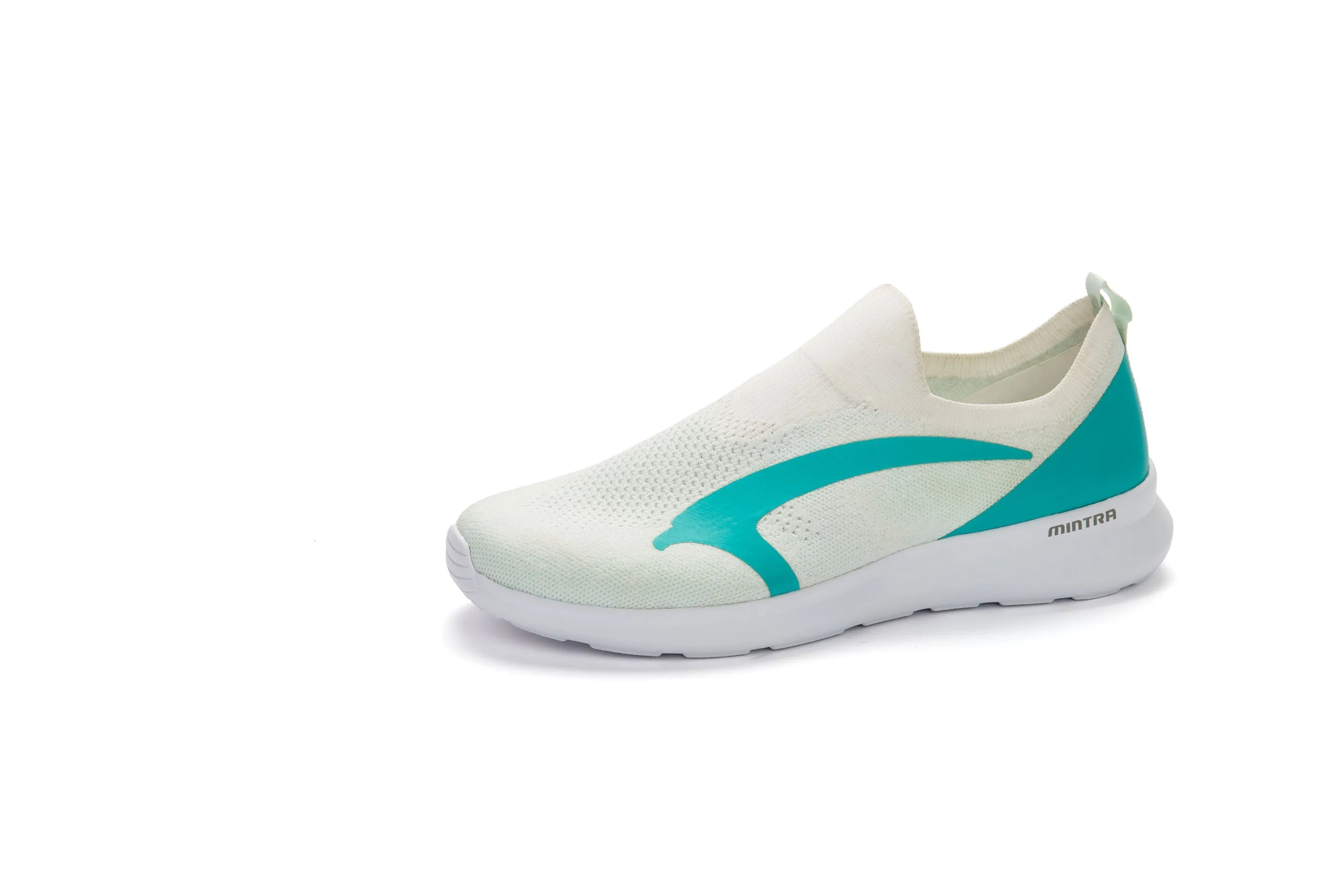 CAI Pink/Grey Women