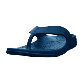 Cascade Flip Flop • Deep Lake