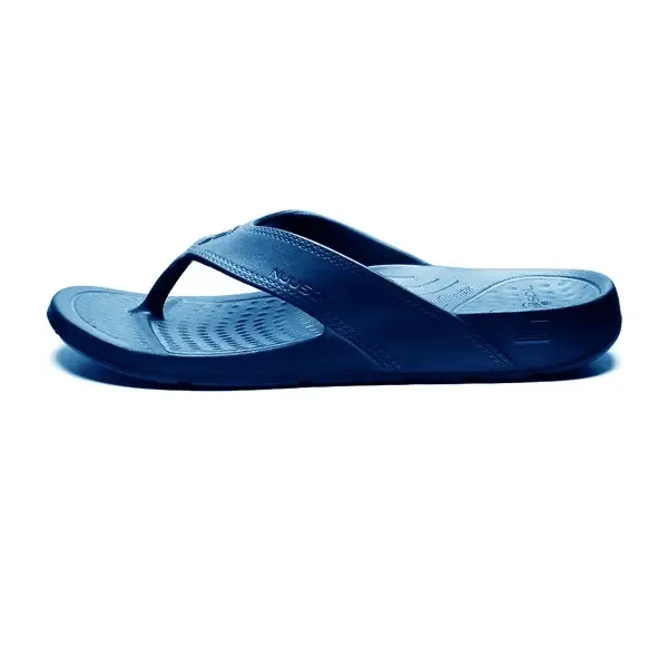 Cascade Flip Flop • Deep Lake