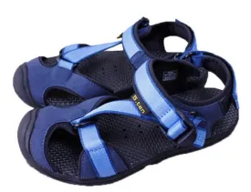 Casual Beach Sandals