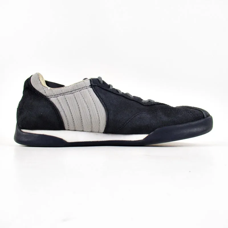 EUROPEAN BRAND Gravis