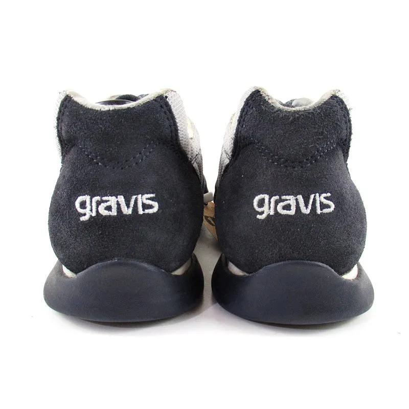 EUROPEAN BRAND Gravis