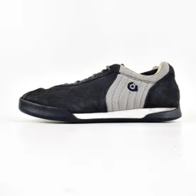 EUROPEAN BRAND Gravis