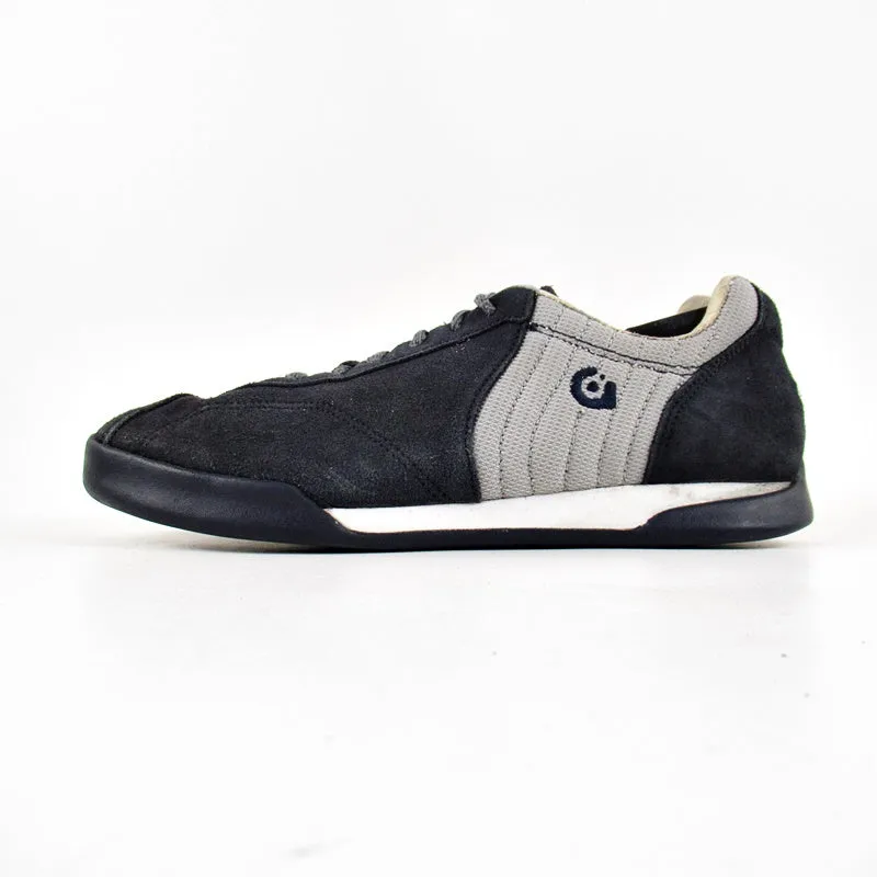 EUROPEAN BRAND Gravis
