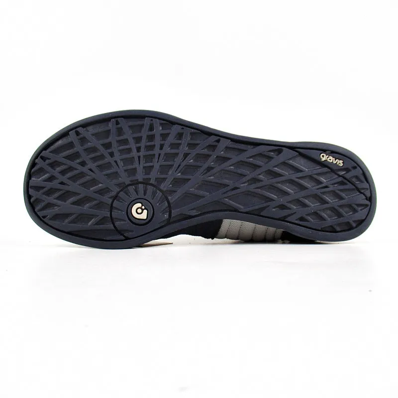 EUROPEAN BRAND Gravis