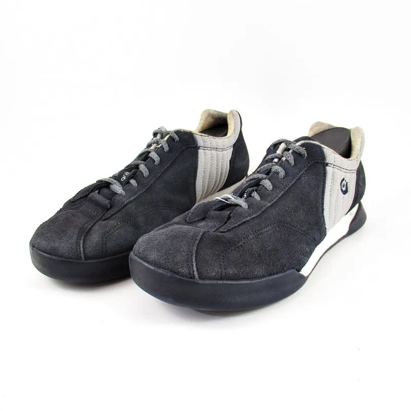 EUROPEAN BRAND Gravis