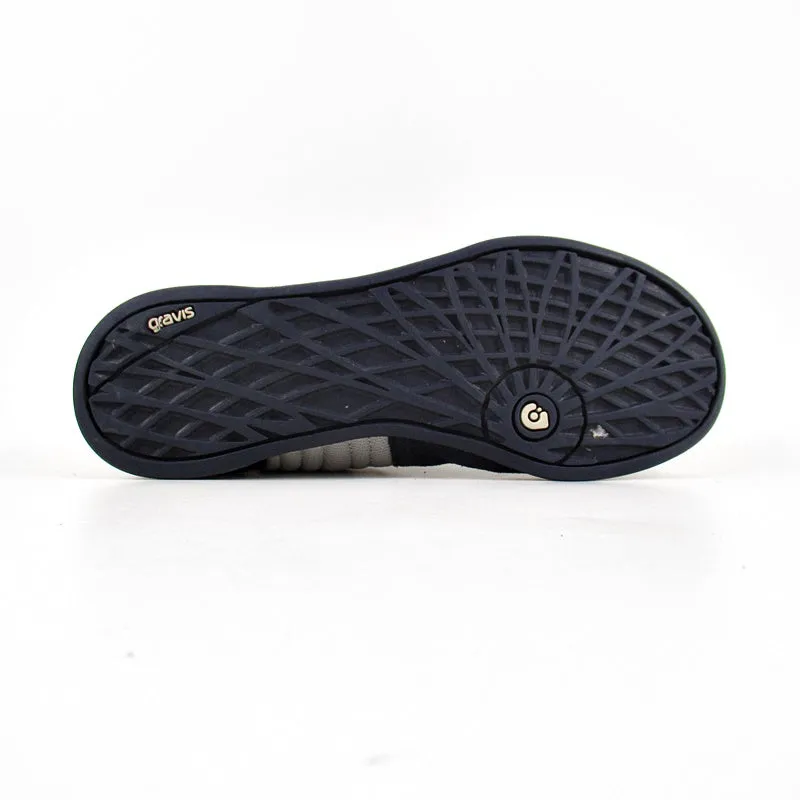 EUROPEAN BRAND Gravis