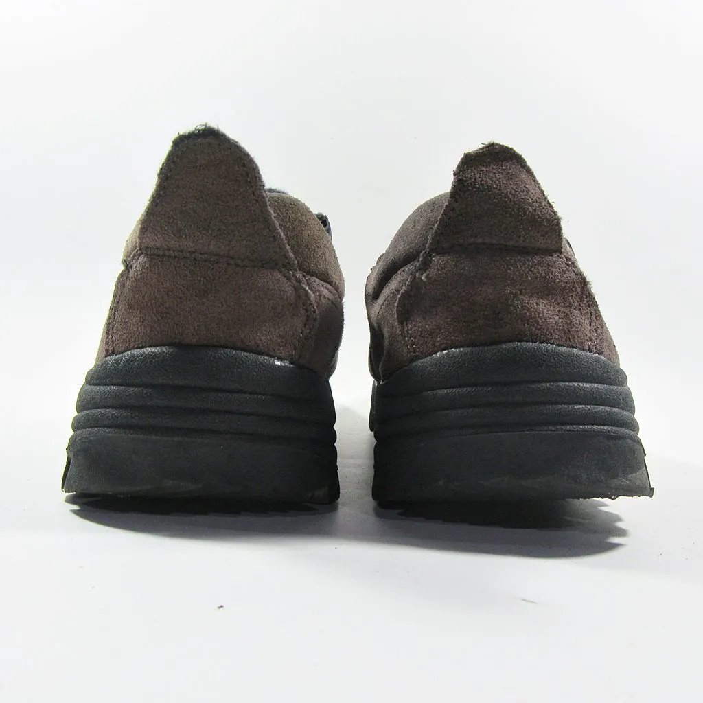 EUROPEAN BRAND Guide Gear