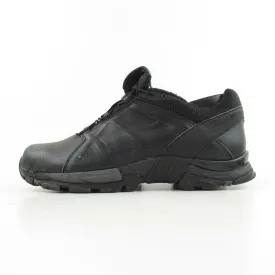 EUROPEAN BRAND Haix