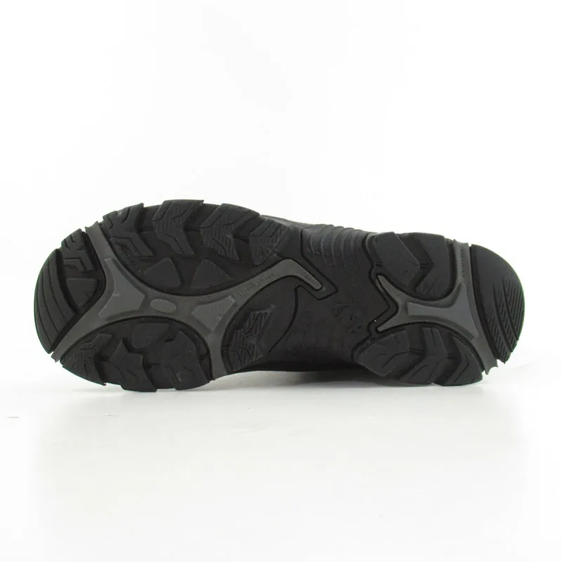 EUROPEAN BRAND Haix