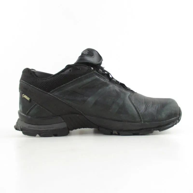 EUROPEAN BRAND Haix