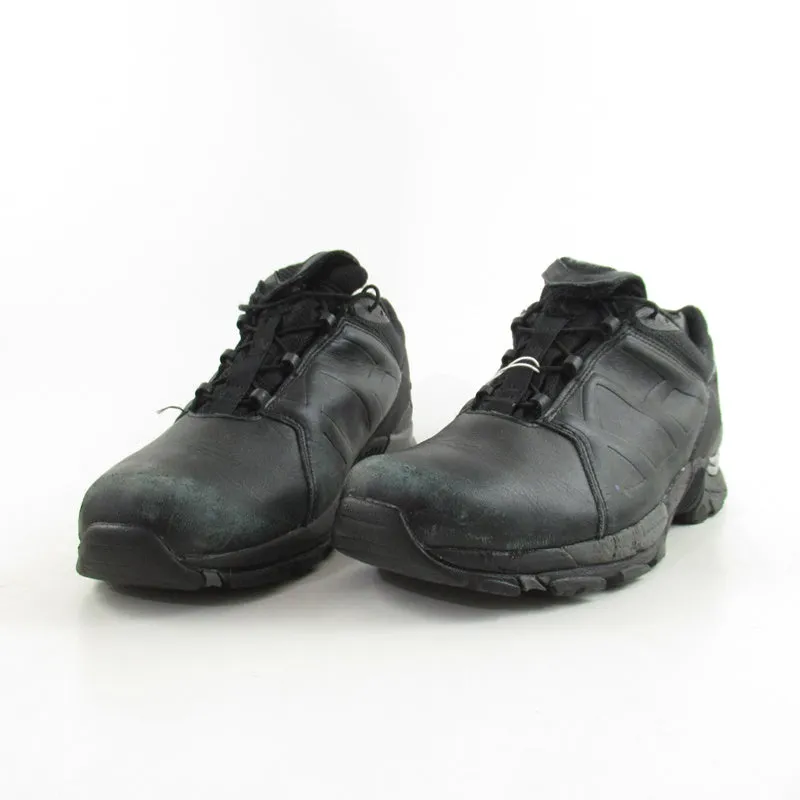 EUROPEAN BRAND Haix