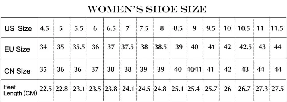 Fashion Cute Women Flats Sandals