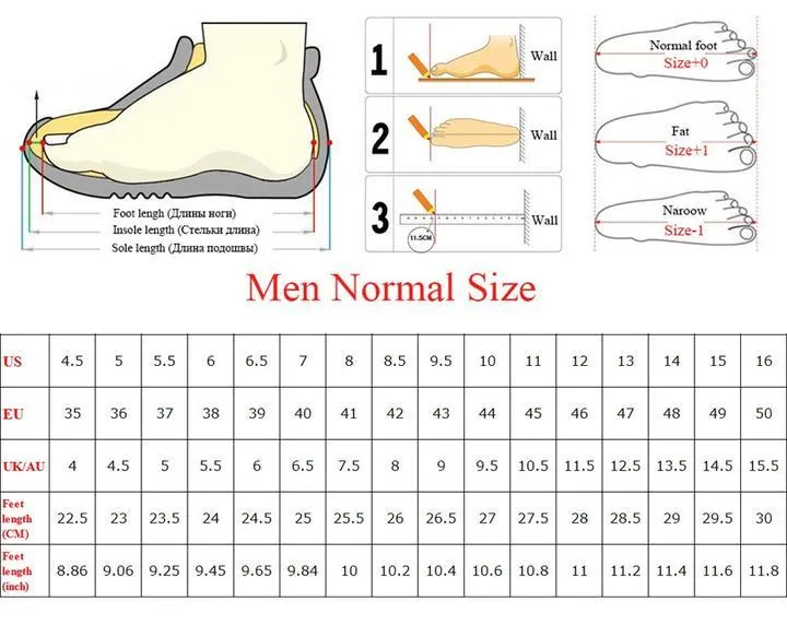 Fashion Suede Leather Embroidery Bess Loafers Mens Casual Printed Moccasins Shoes Slip On Man Party Driving Wedding Flats
