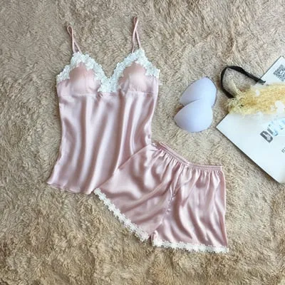 Fiklyc brand pajamas