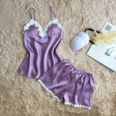Fiklyc brand pajamas