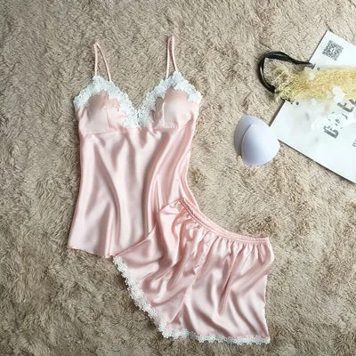 Fiklyc brand pajamas
