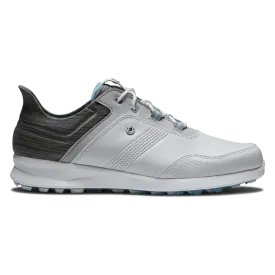 FootJoy Ladies Stratos Golf Shoes 90119