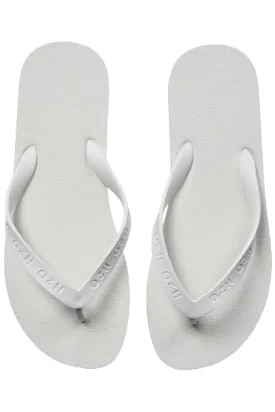 H2O - Flip Flop - 1000 White